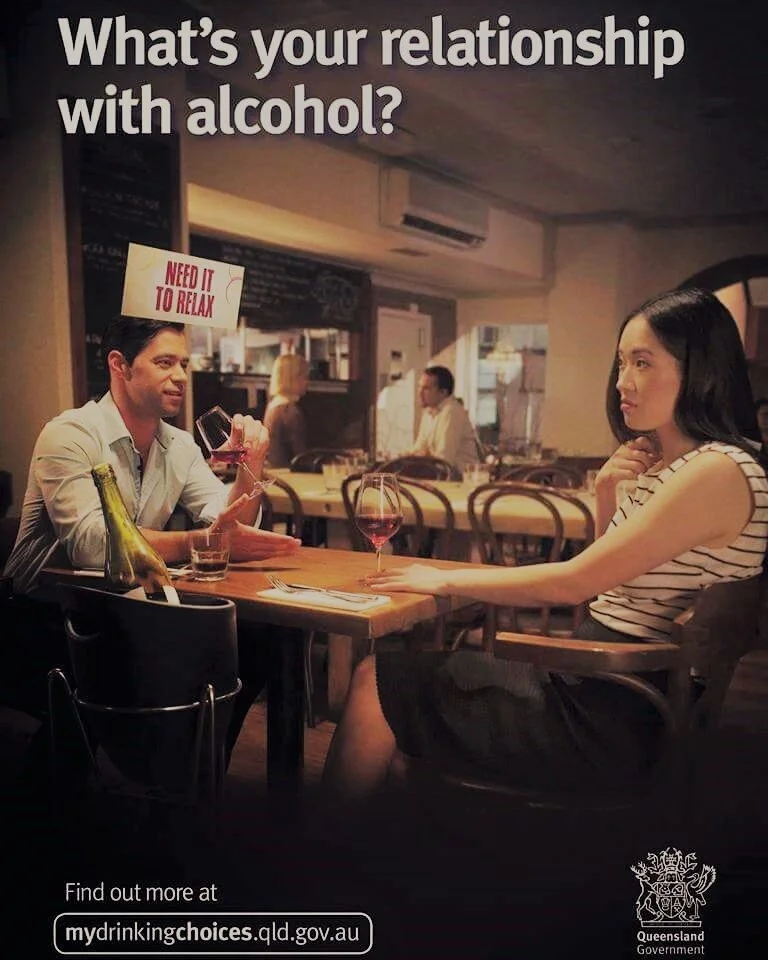 Drink aware Queensland.JPG