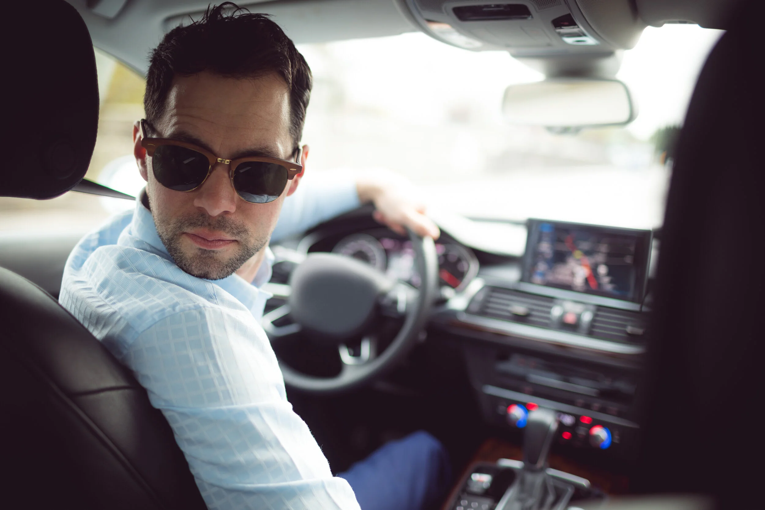 timmy in car-007.JPEG