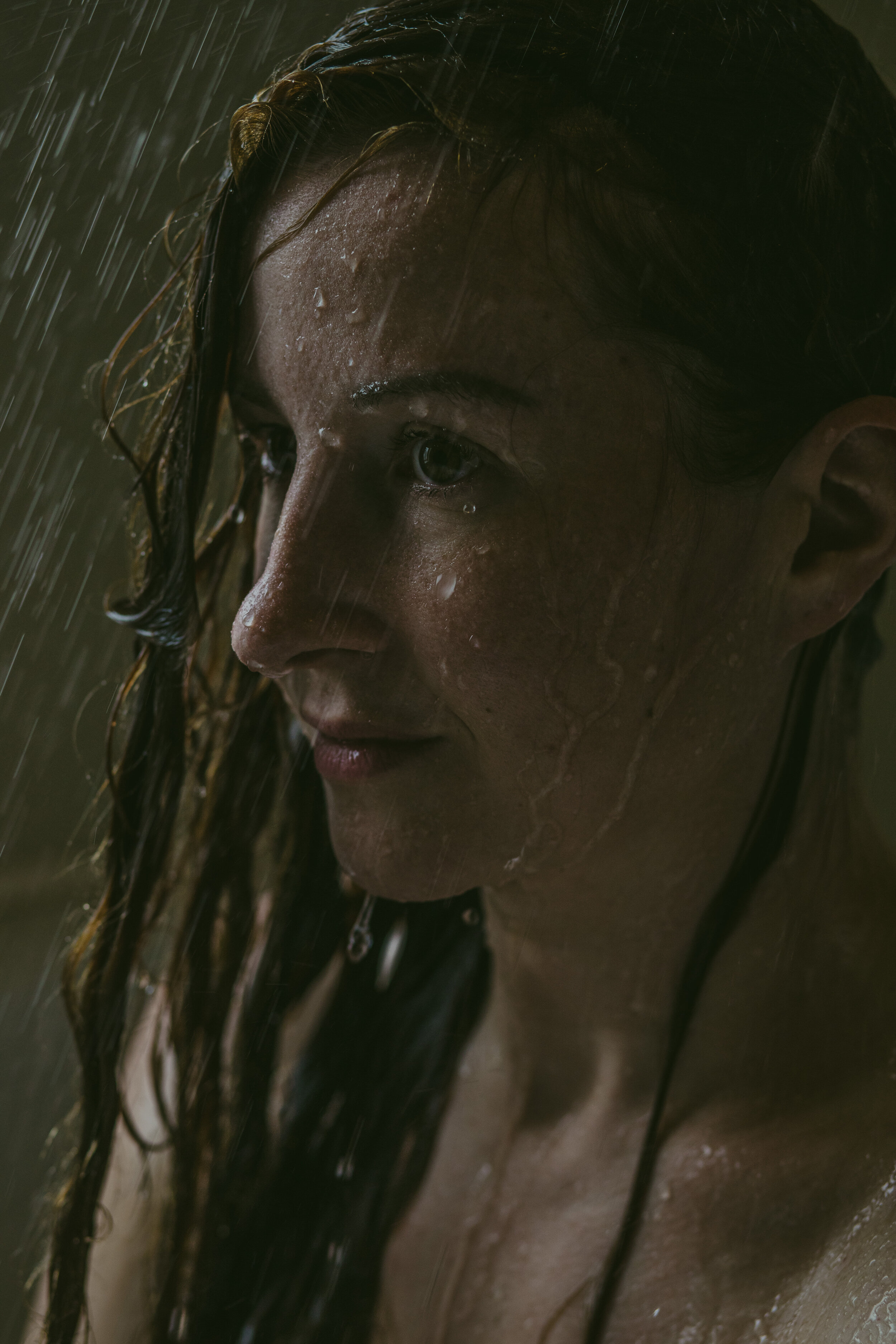 In The Shower with Nina Val.jpg