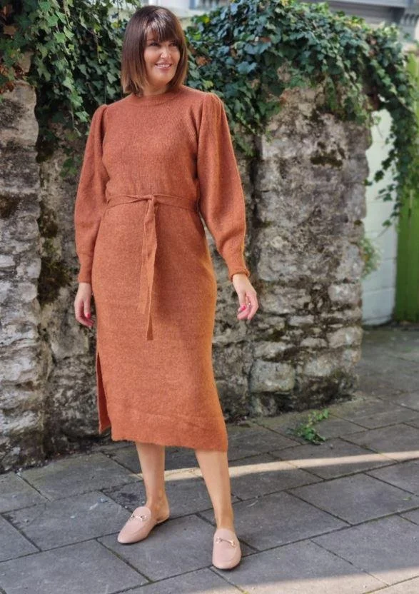 knit-dress_1080x.jpeg