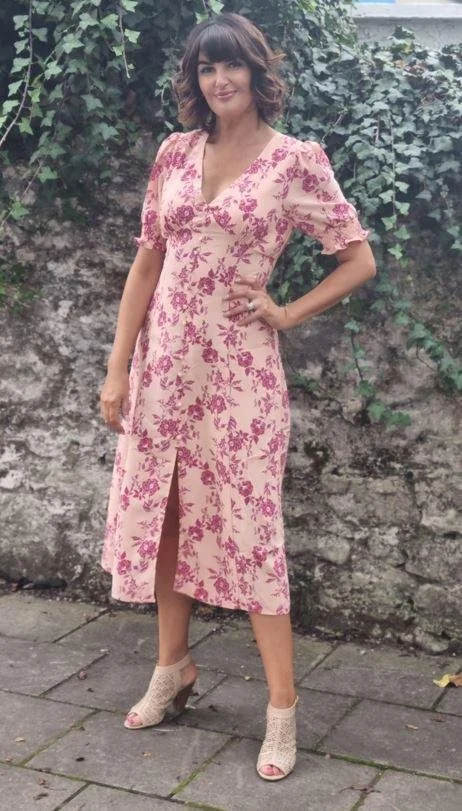 pinkpeachfloral_1080x.jpeg