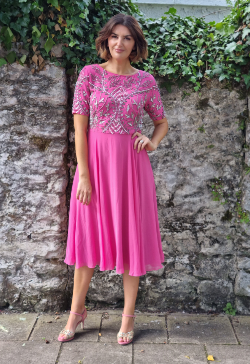 pink-embellished-dress_1080x.png