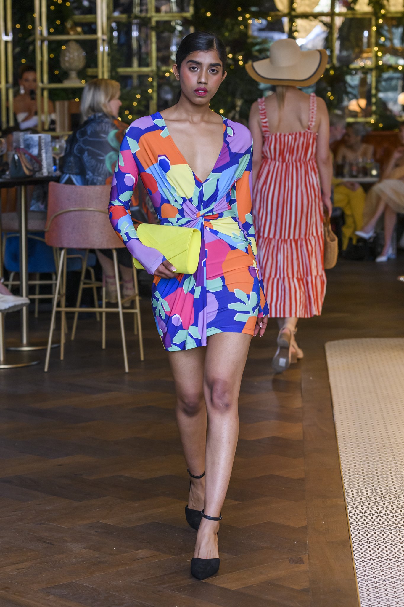 Summer Style at The Glasshouse_Runway - 00108.jpg