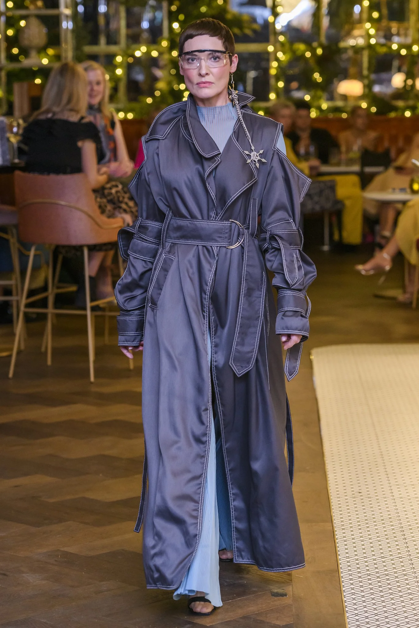 Summer Style at The Glasshouse_Runway - 00165.jpg