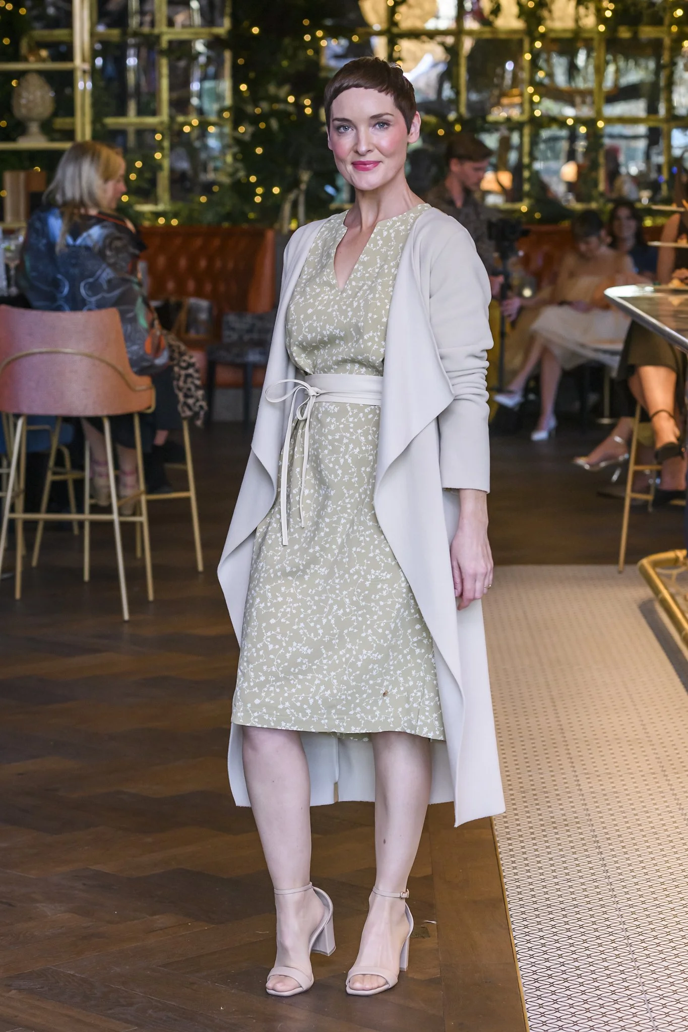 Summer Style at The Glasshouse_Runway - 00098.jpg