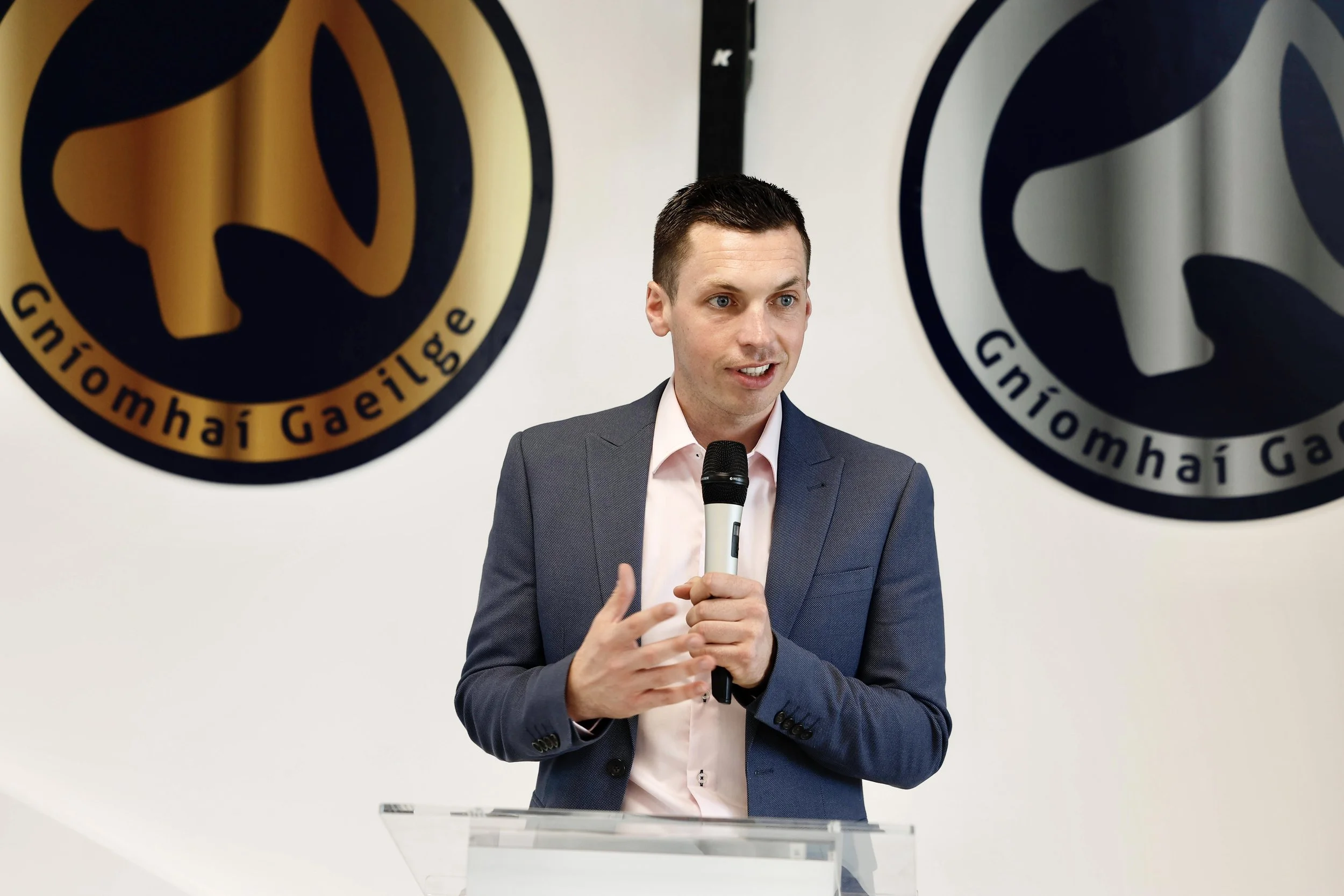 Image 9 - Conor McCabe.jpeg