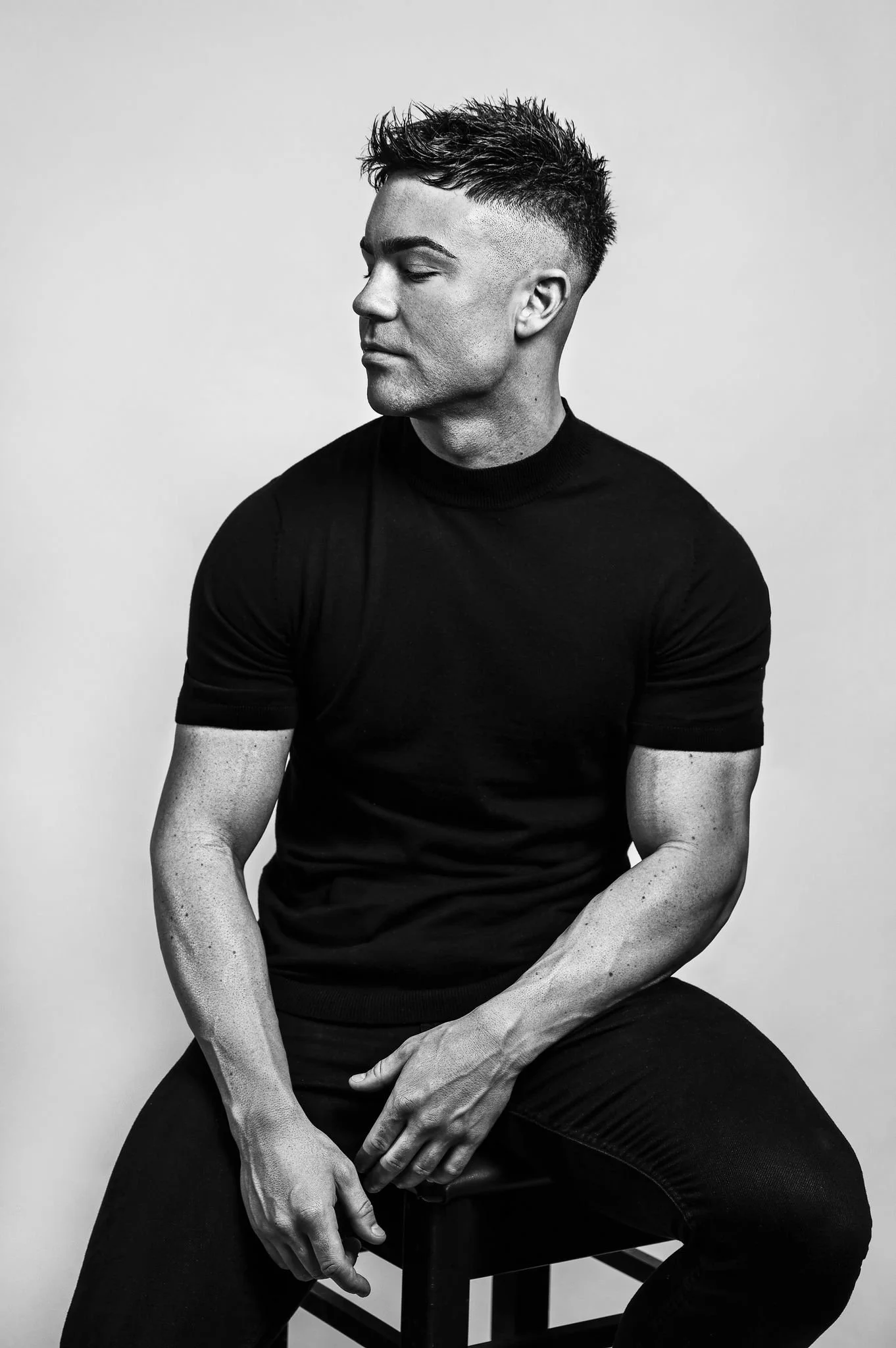 WhatsApp Image 2022-07-21 at 11.41.50 AM (2).jpeg