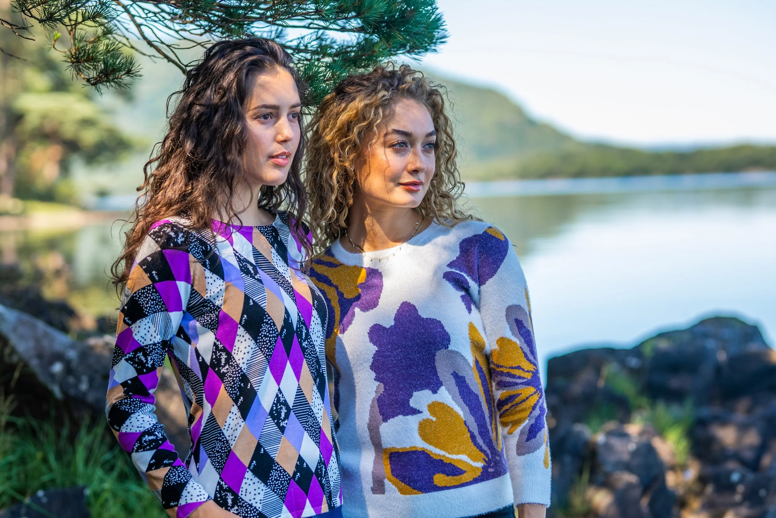 Paco Killarney Photos-77.jpg