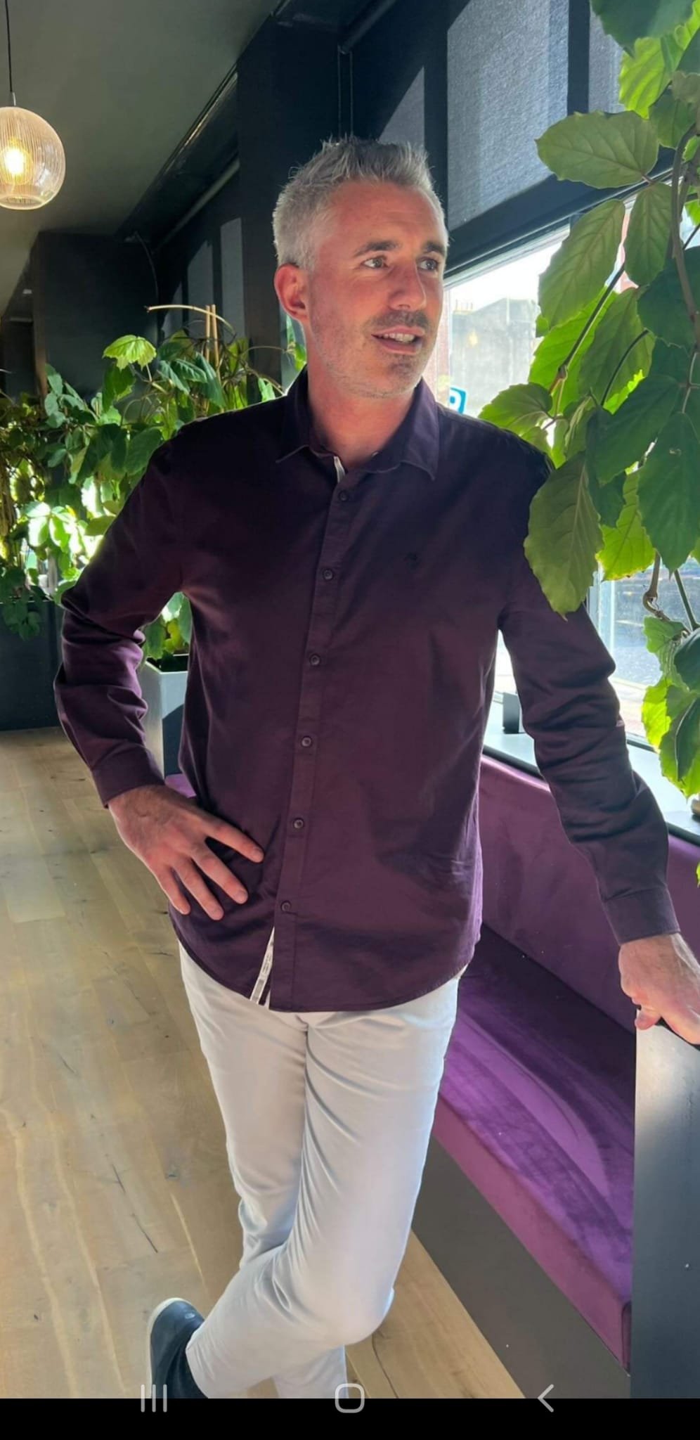 WhatsApp Image 2022-10-02 at 4.46.19 PM (2).jpeg