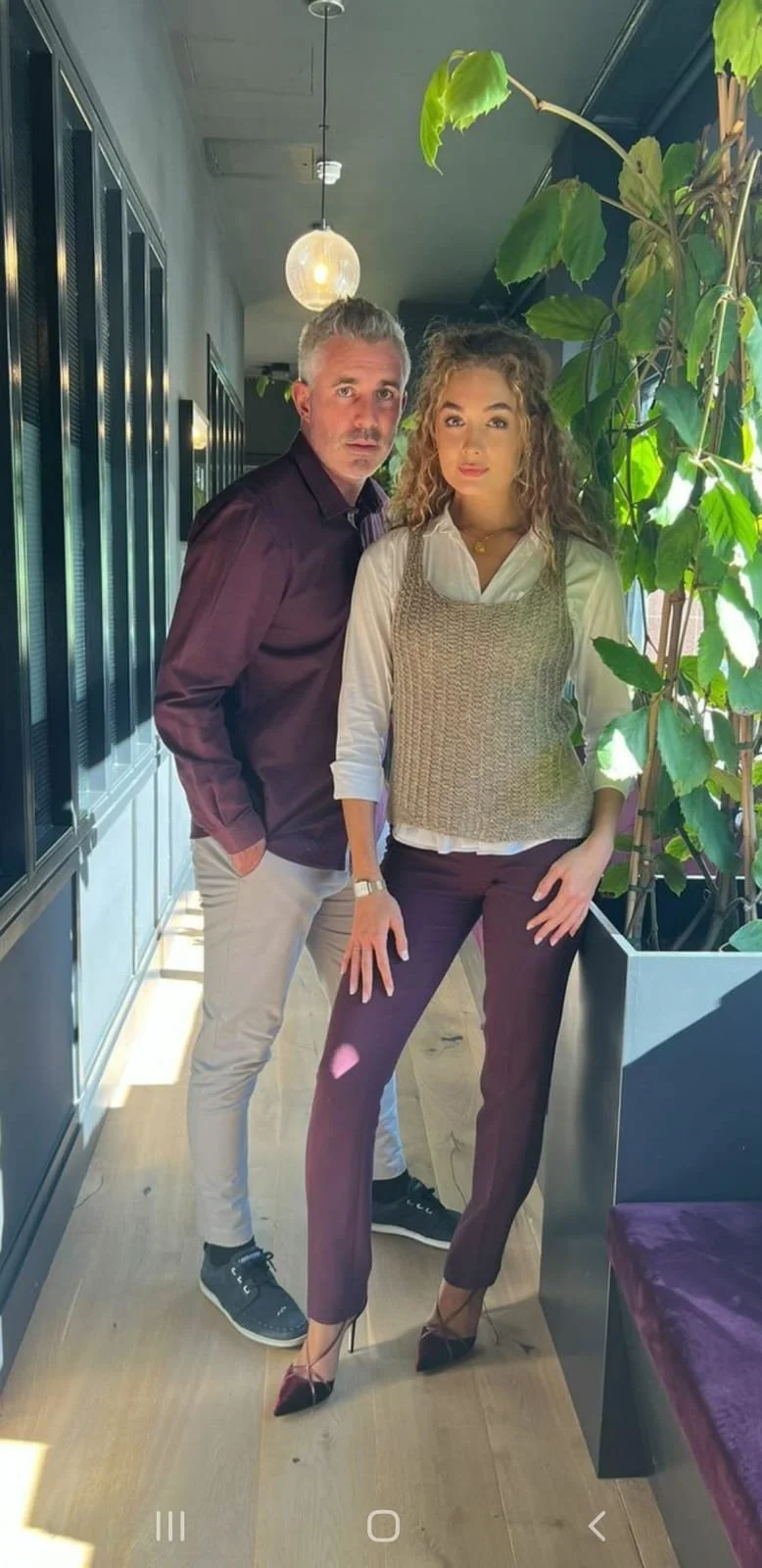 WhatsApp Image 2022-10-02 at 4.46.19 PM.jpeg