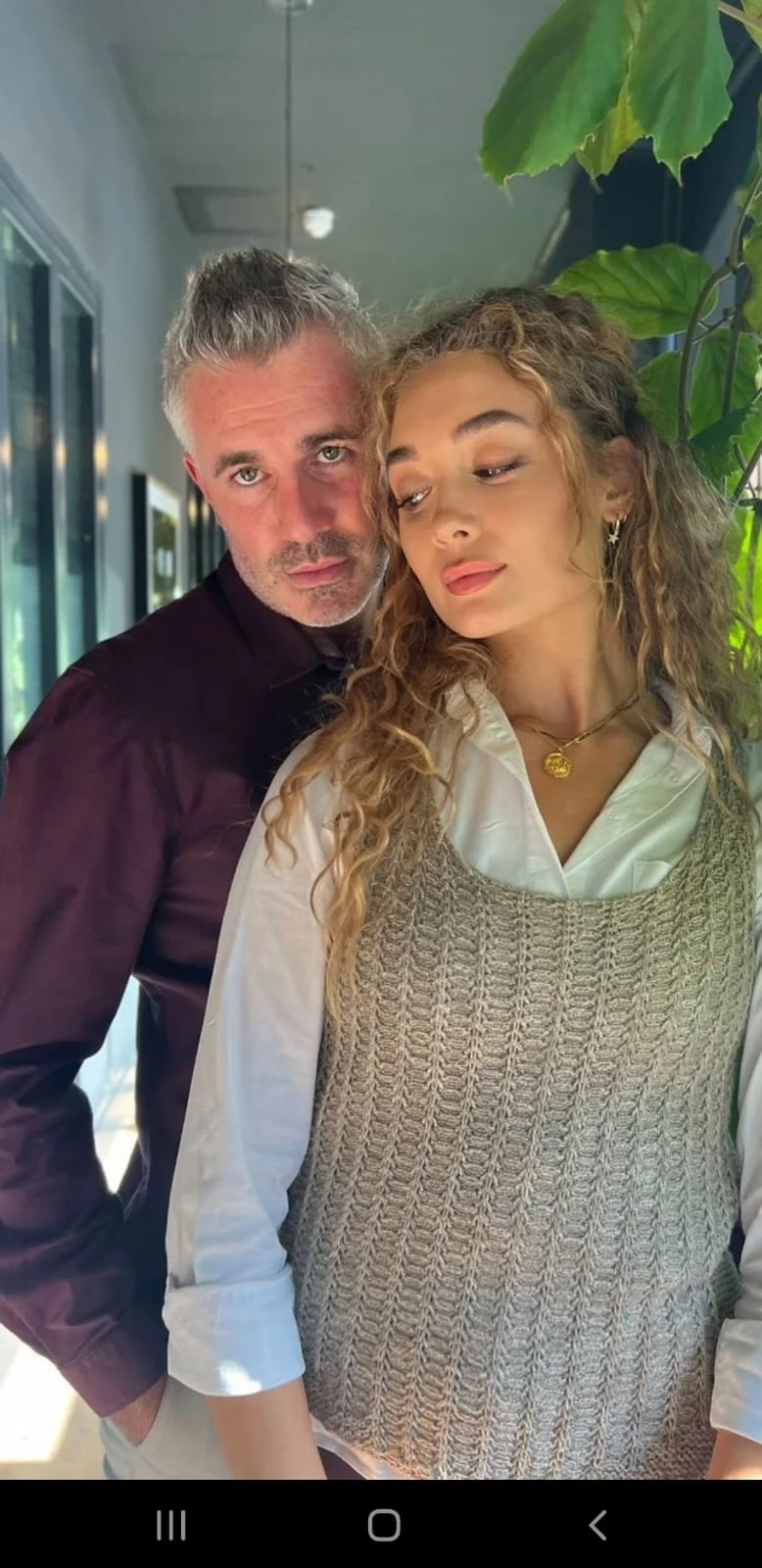 WhatsApp Image 2022-10-02 at 4.46.17 PM.jpeg