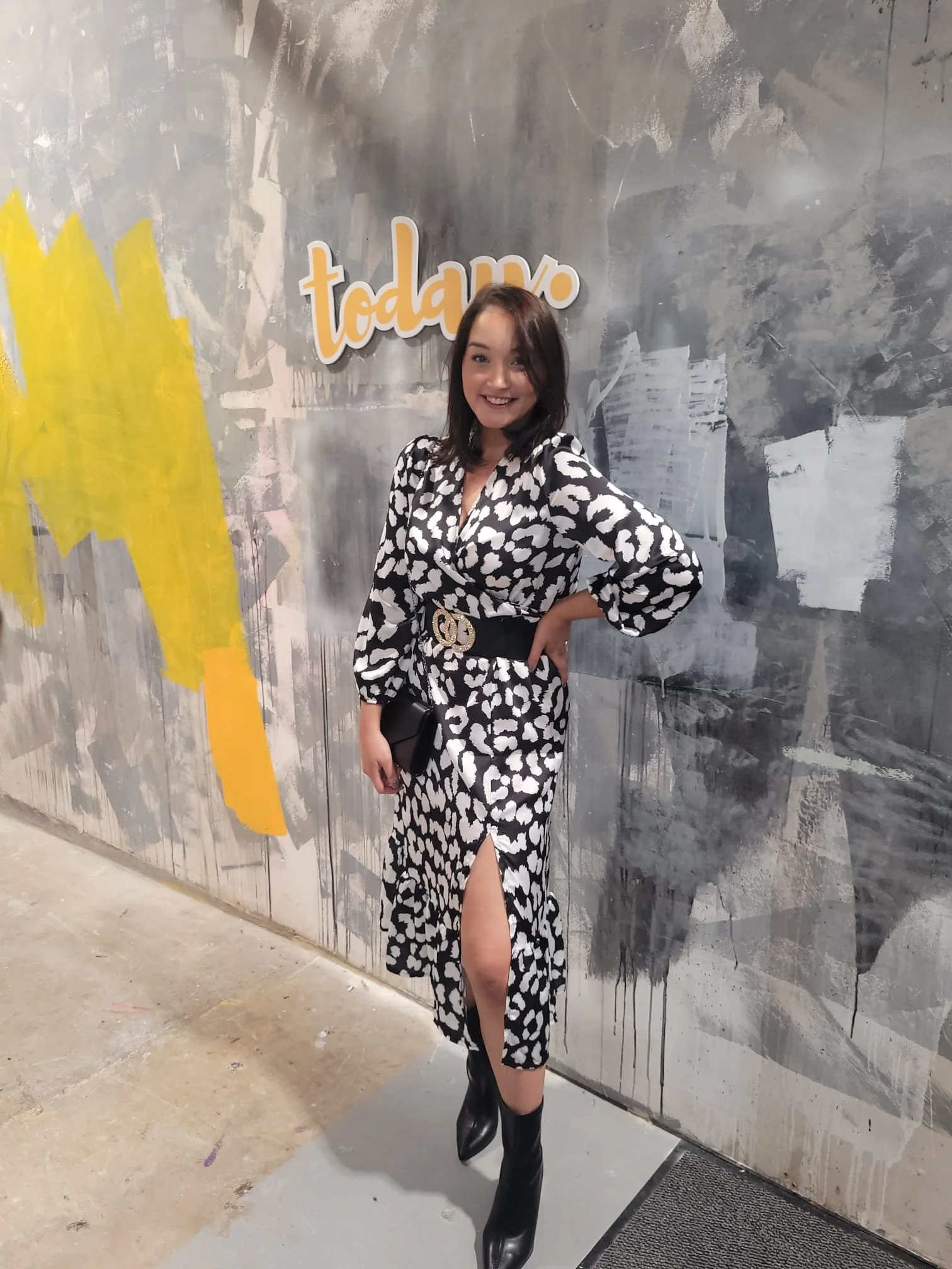 WhatsApp Image 2022-10-13 at 11.52.20 AM (2).jpeg