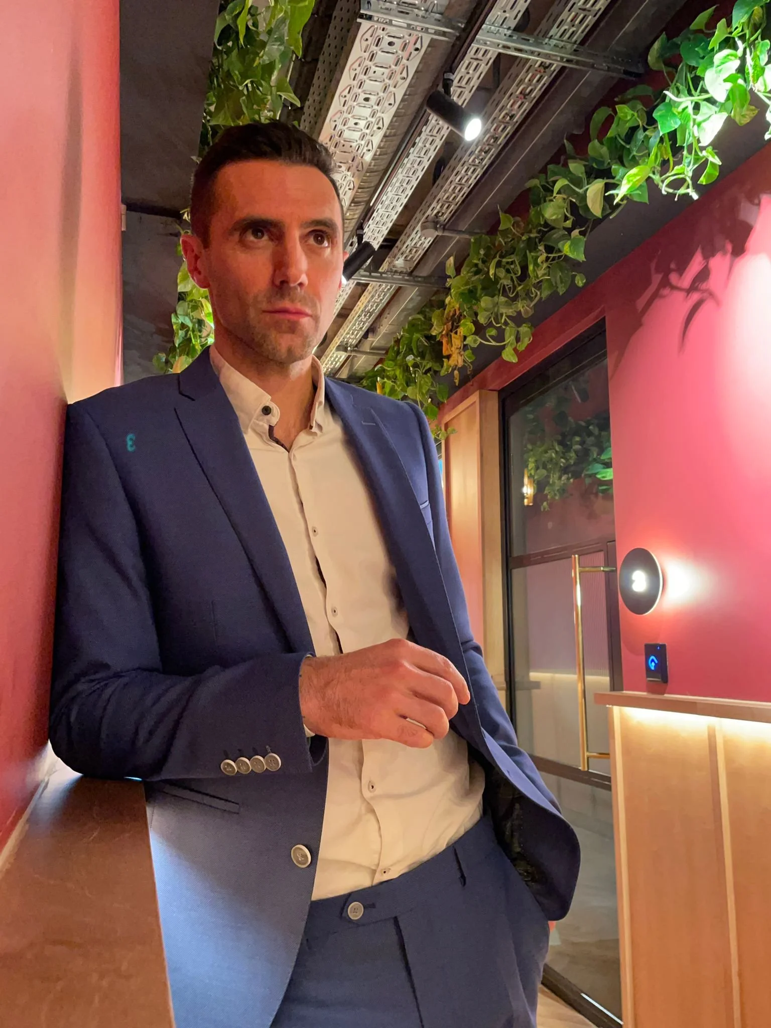 WhatsApp Image 2022-11-06 at 2.57.28 PM.jpeg