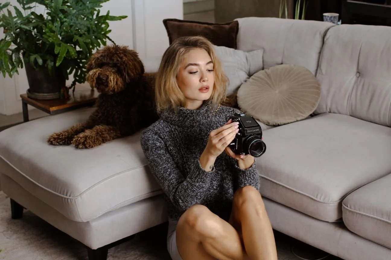 WhatsApp Image 2022-11-10 at 1.32.25 PM.jpeg