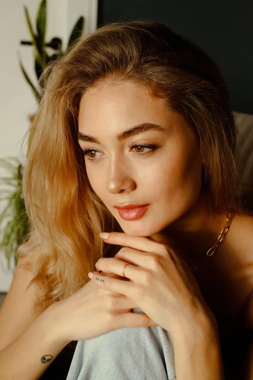 WhatsApp Image 2022-11-10 at 1.32.26 PM (2).jpeg