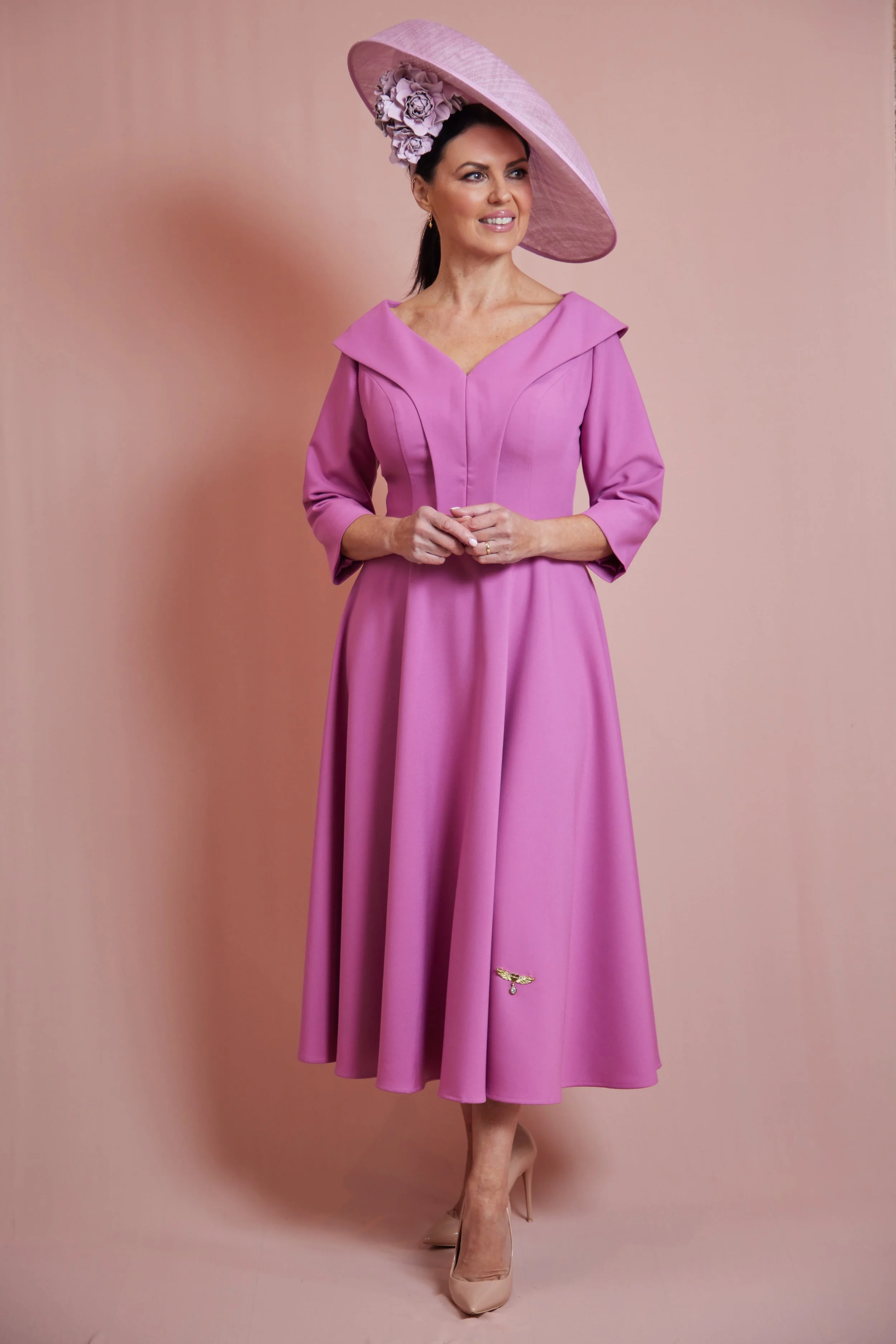 2BCF08D9-1F81-4E35-8DCC-1A64227D4C35.jpg