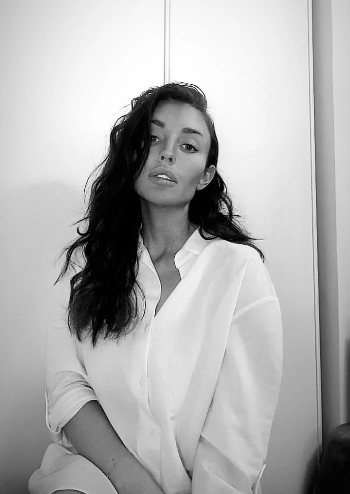 WhatsApp Image 2023-03-22 at 10.11.12.jpeg