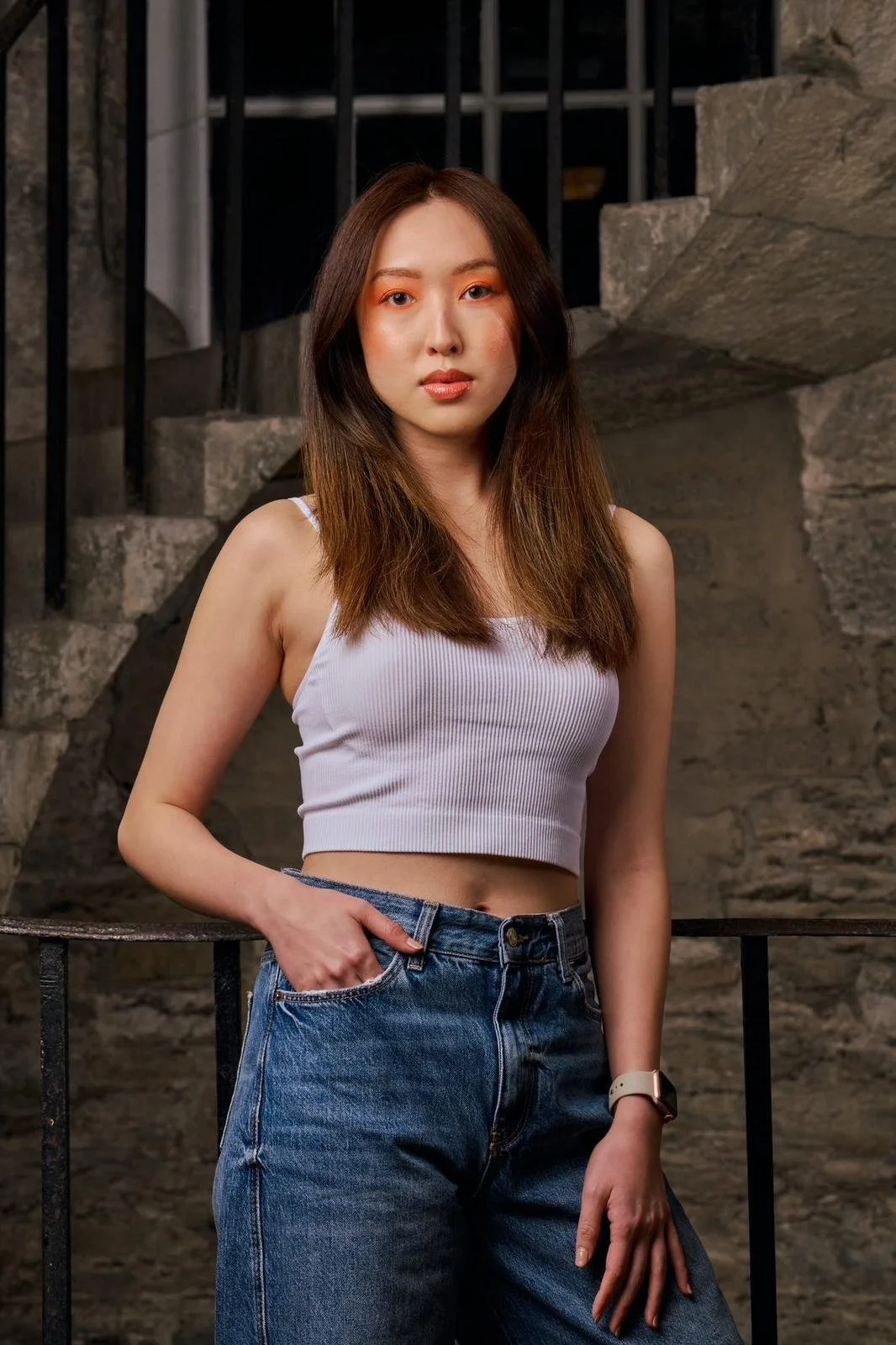 WhatsApp Image 2023-03-29 at 21.49.01.jpeg