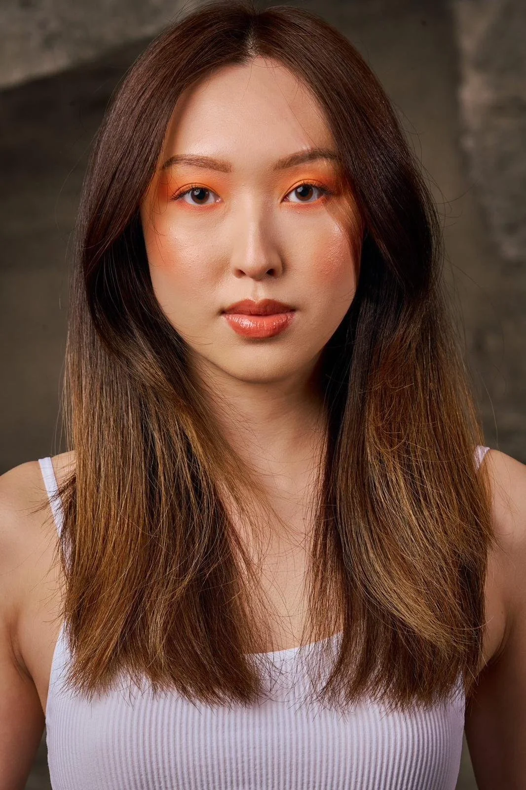 WhatsApp Image 2023-03-29 at 21.49.00.jpeg