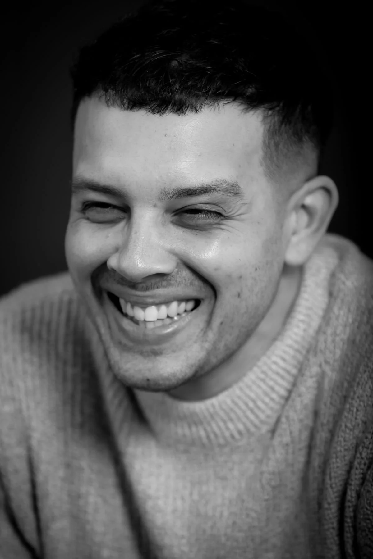 WhatsApp Image 2023-05-07 at 21.15.12 (1).jpeg