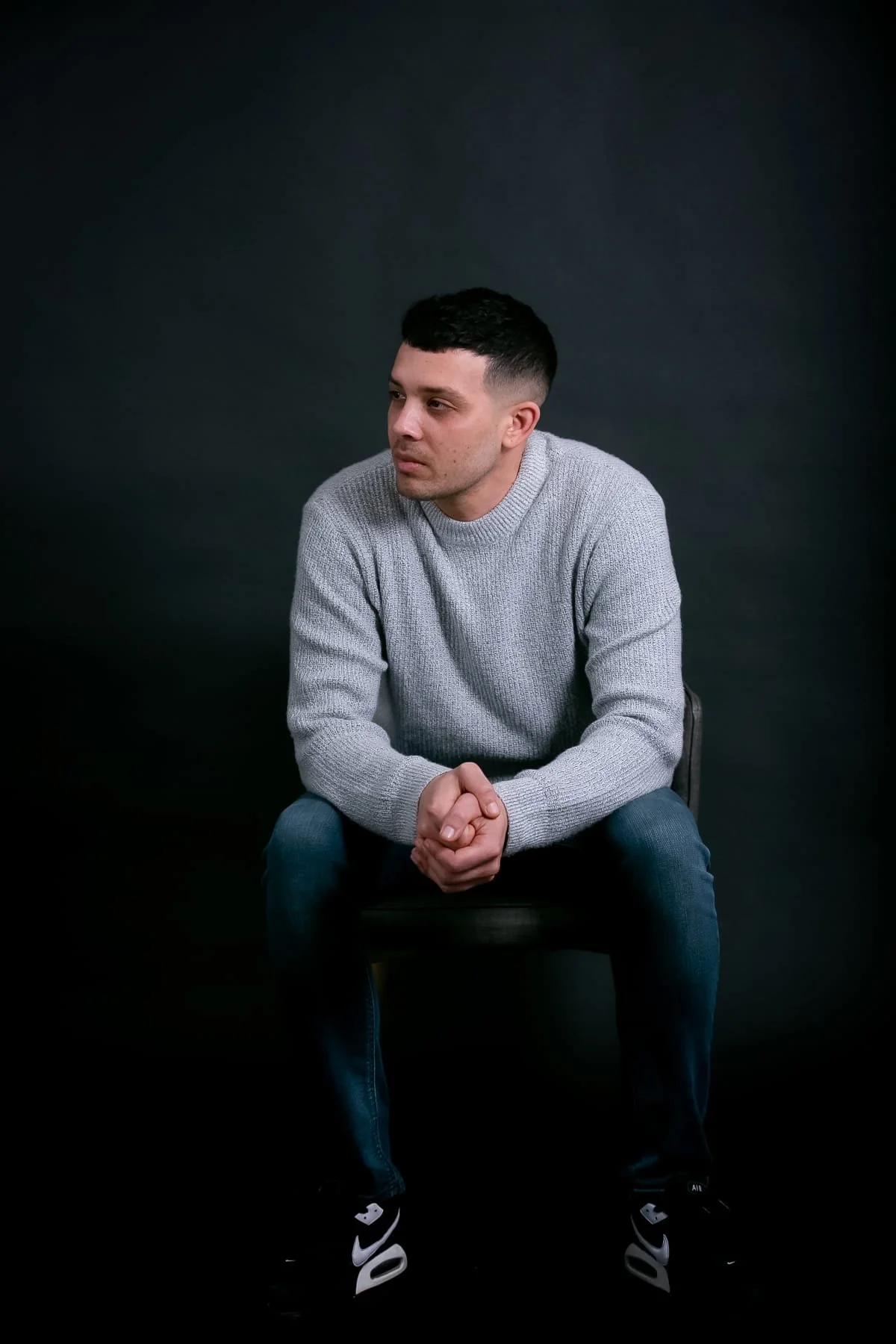 WhatsApp Image 2023-05-07 at 21.15.11 (2).jpeg