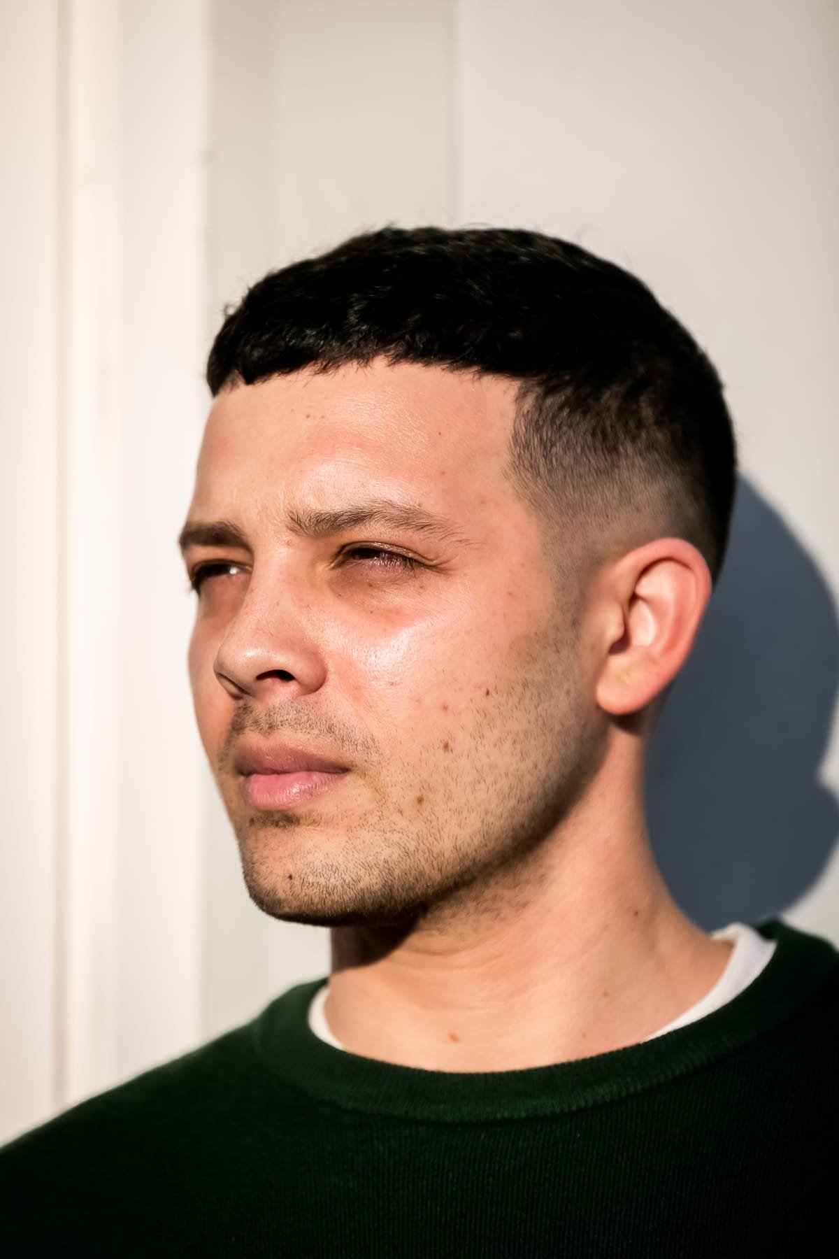 WhatsApp Image 2023-05-07 at 21.15.11 (3).jpeg