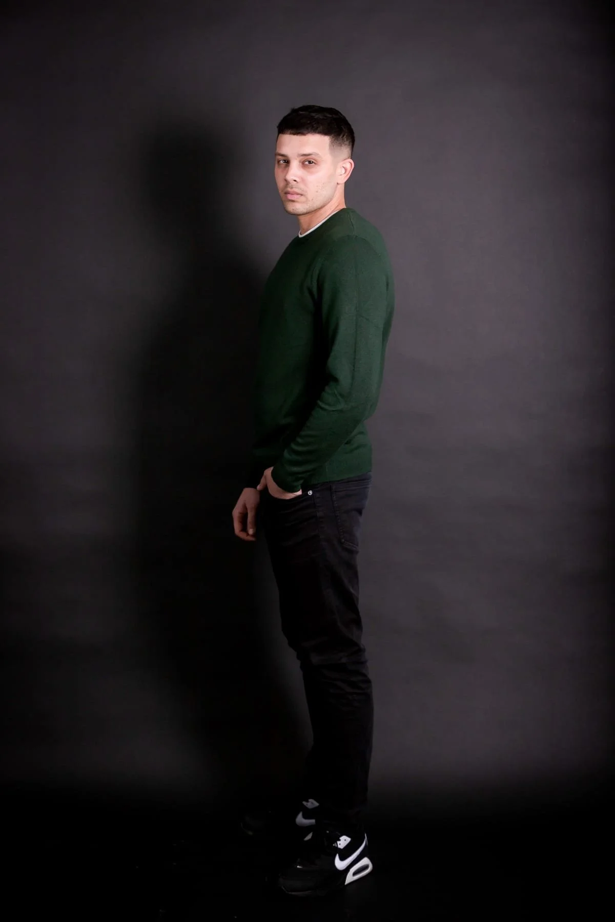 WhatsApp Image 2023-05-07 at 21.15.11 (5).jpeg