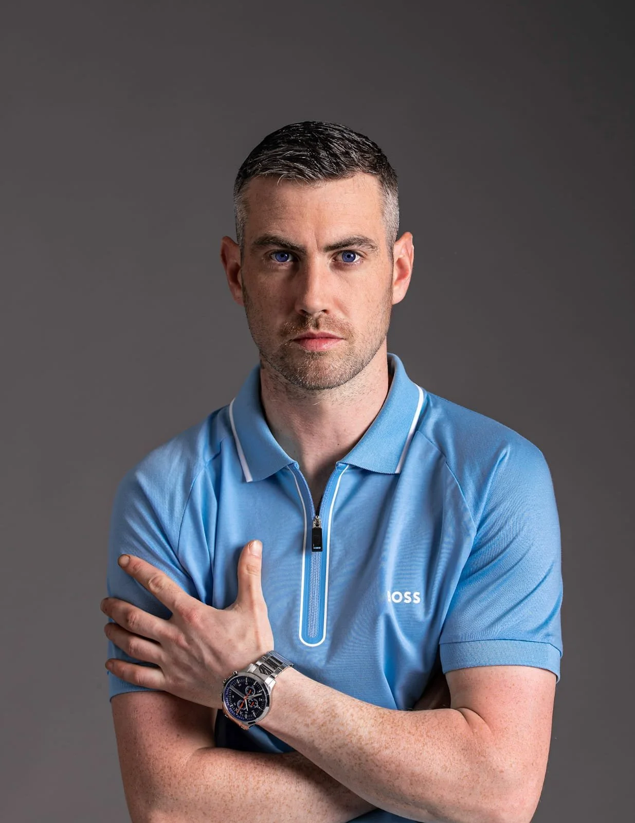 WhatsApp Image 2023-05-31 at 10.11.10.jpeg