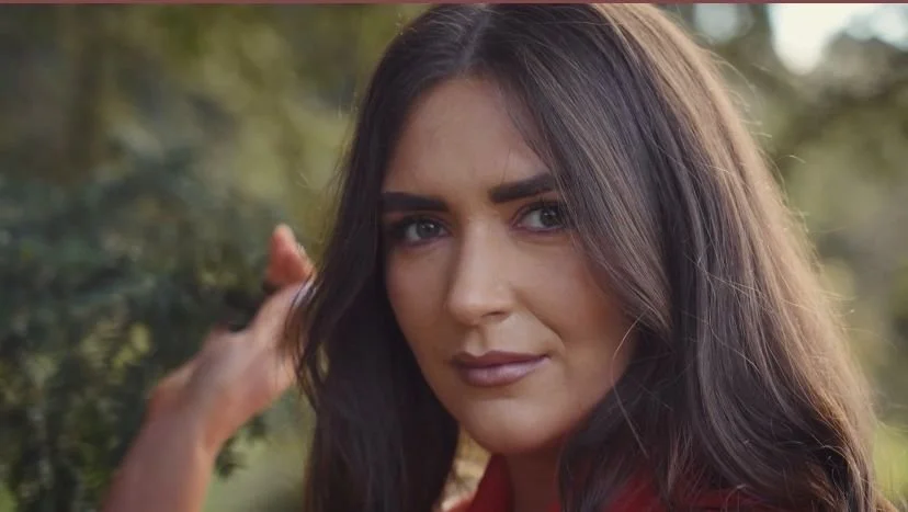 WhatsApp Image 2023-06-11 at 11.51.34.jpeg