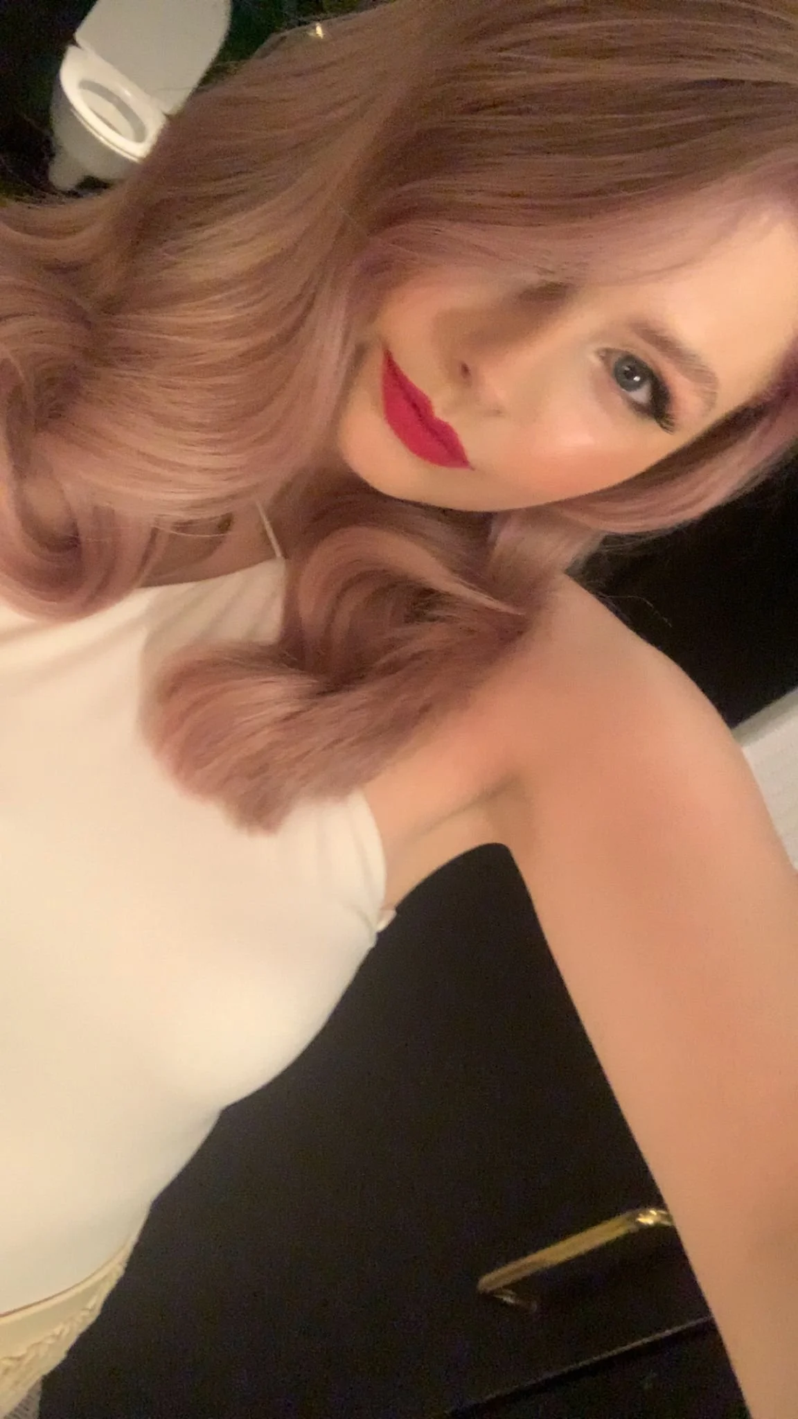 WhatsApp Image 2023-05-25 at 10.30.03.jpeg