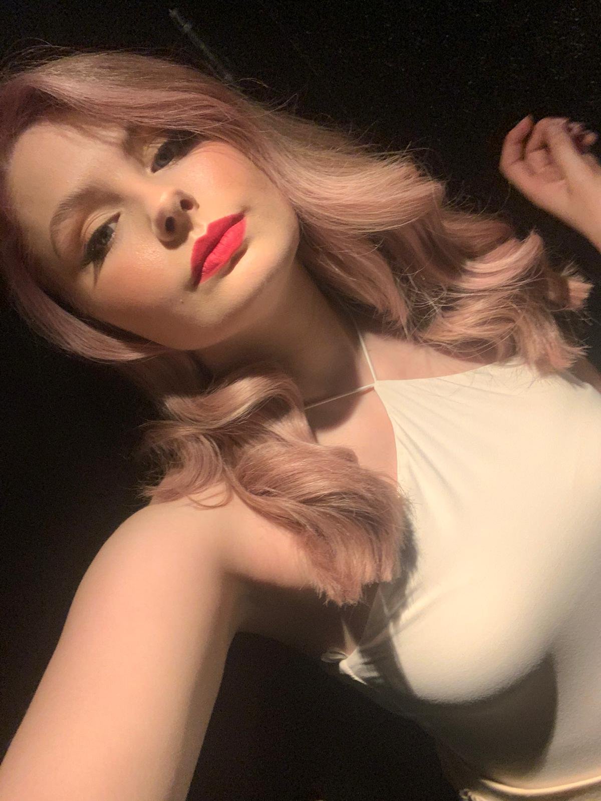 WhatsApp Image 2023-05-25 at 10.29.05 (1).jpeg