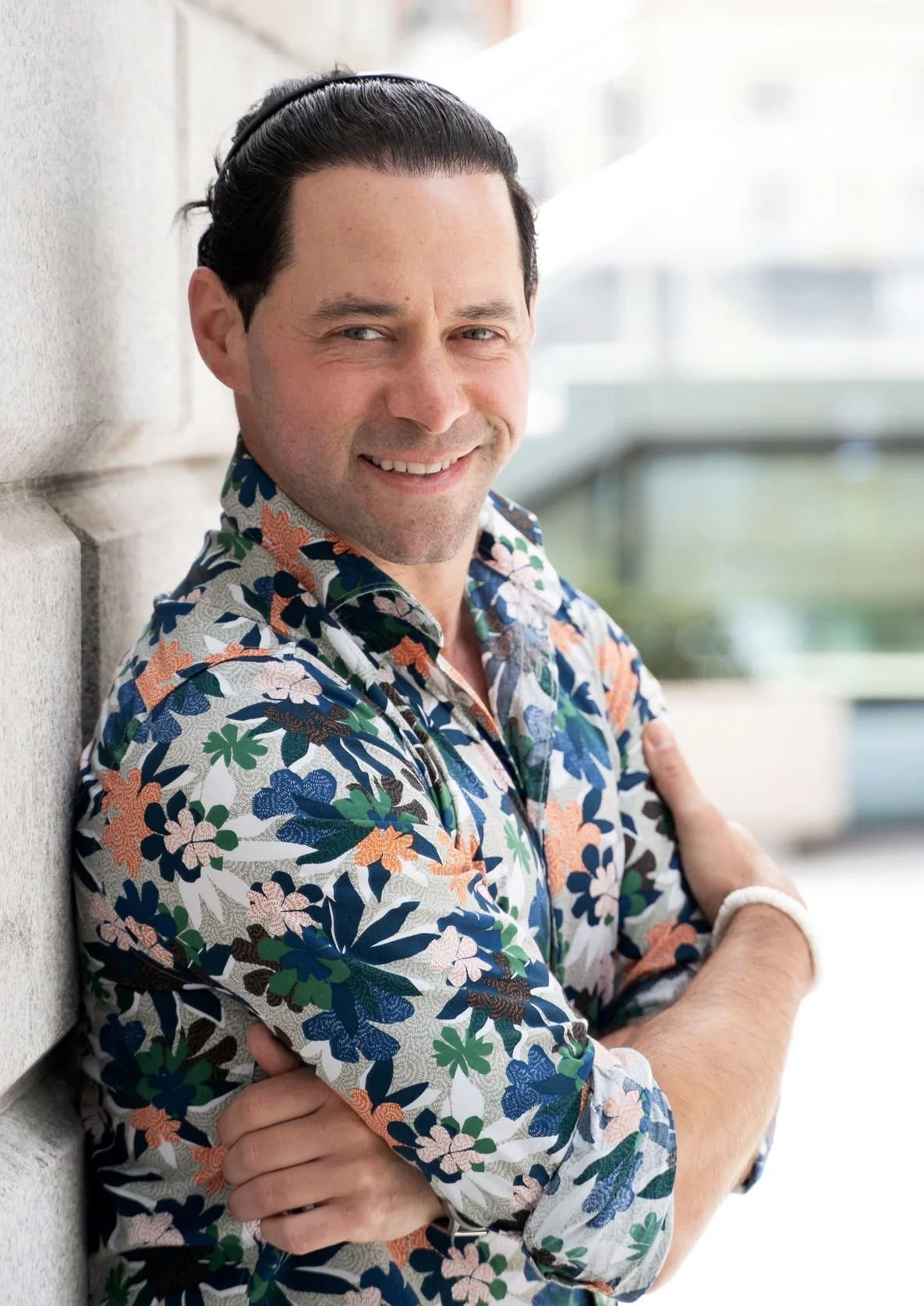 WhatsApp Image 2023-06-12 at 15.40.07 (1).jpeg