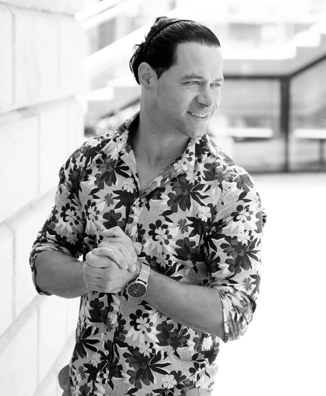 WhatsApp Image 2023-06-12 at 15.40.06 (3).jpeg