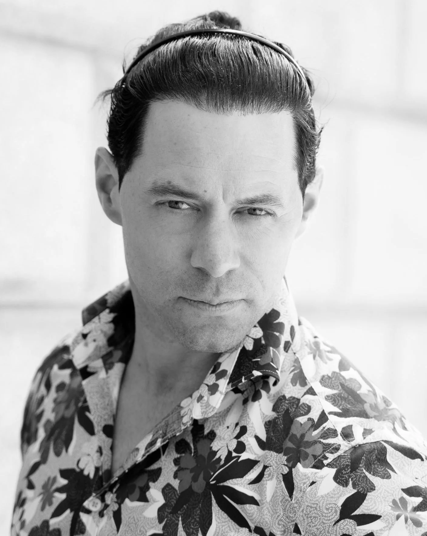 WhatsApp Image 2023-06-12 at 15.40.06 (2).jpeg