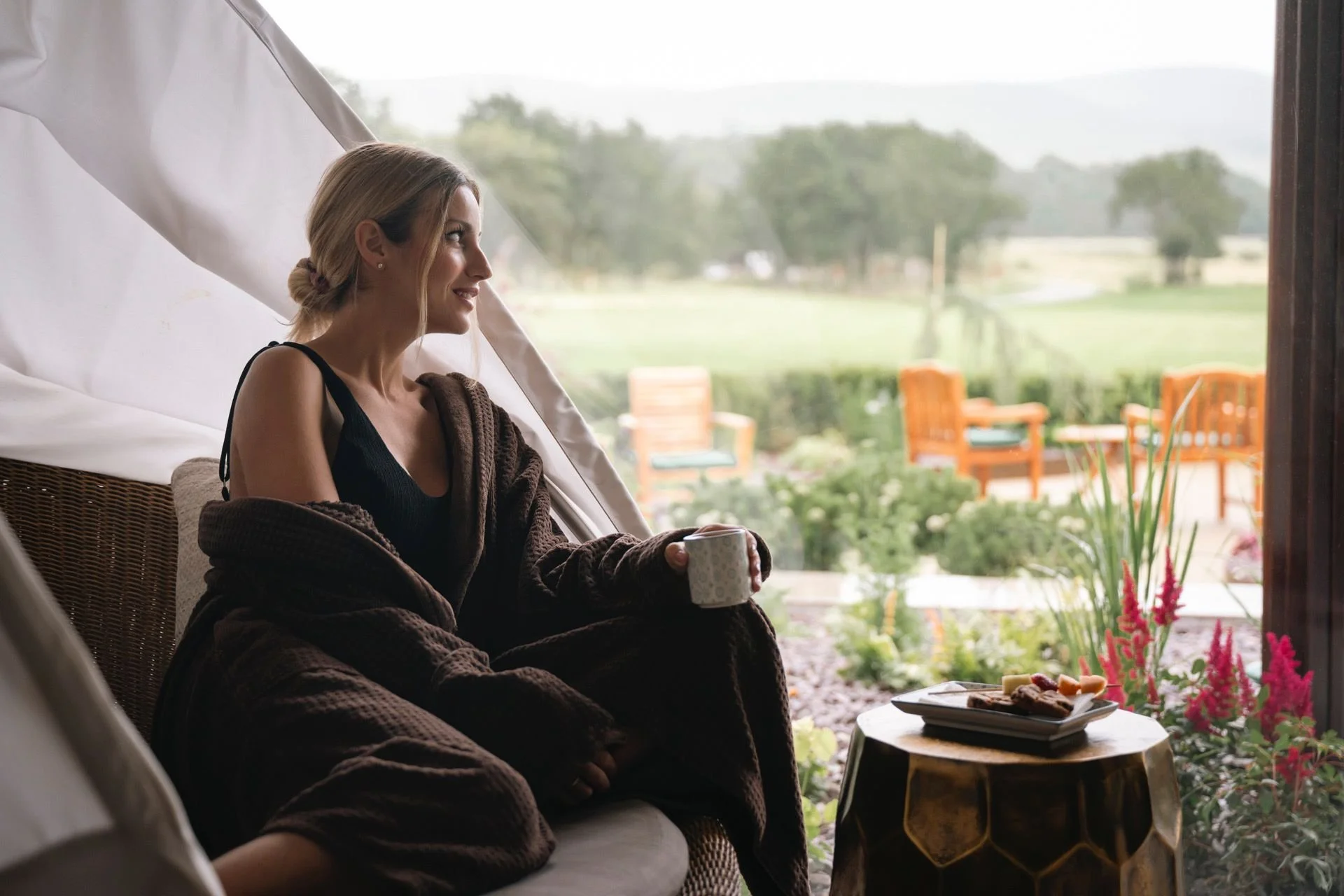 WhatsApp Image 2023-07-12 at 17.56.44.jpeg