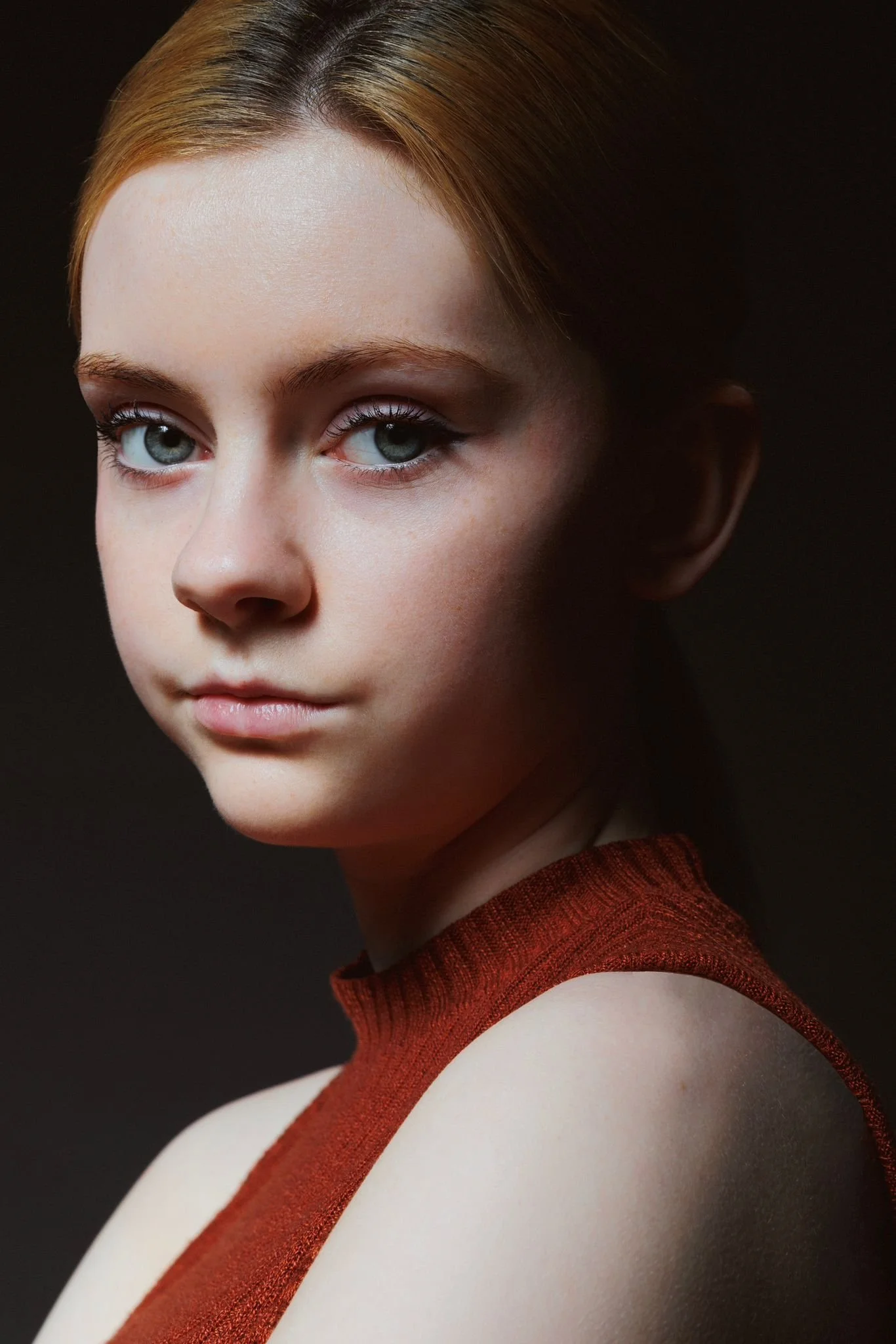 WhatsApp Image 2023-07-06 at 21.23.43.jpeg