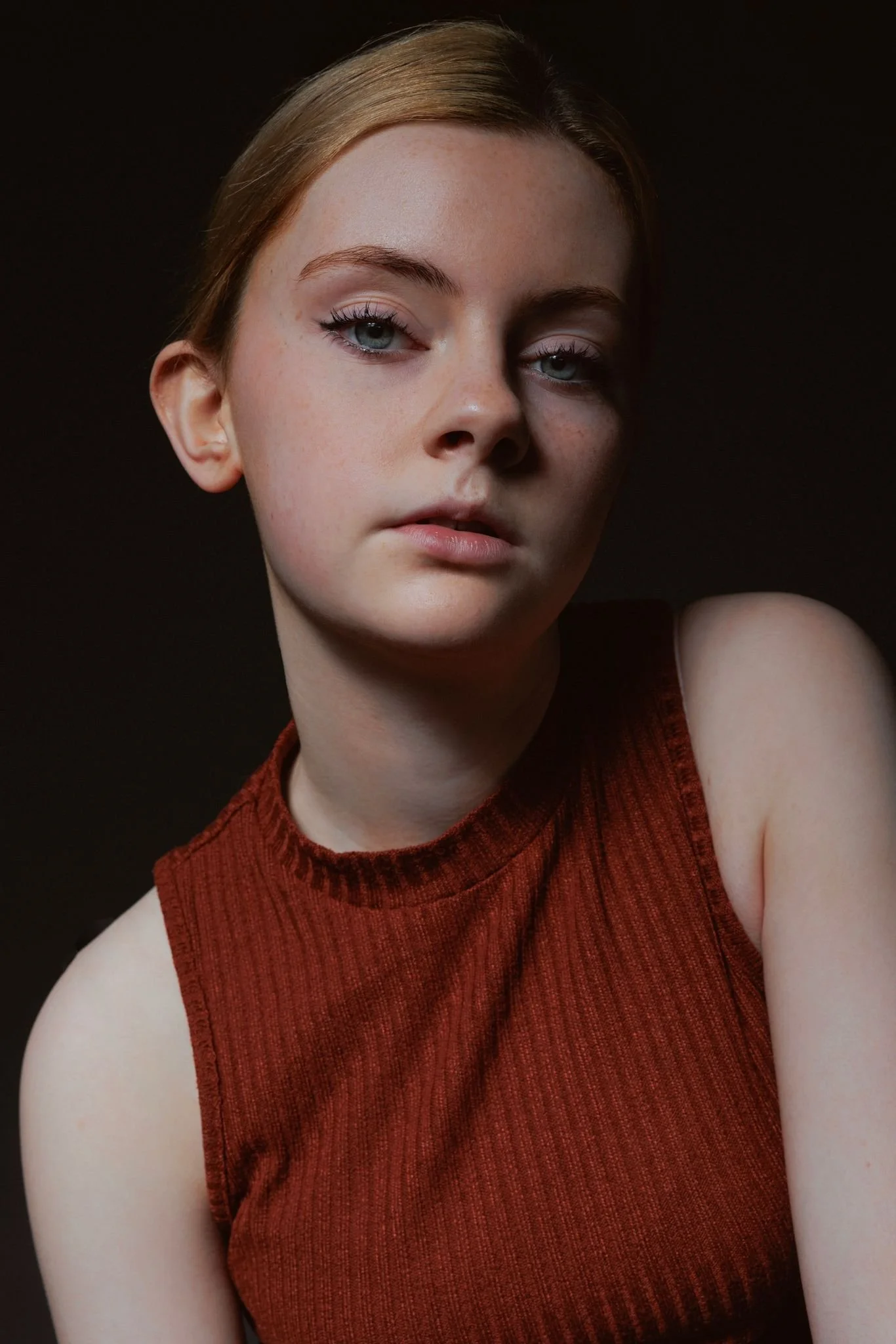 WhatsApp Image 2023-07-06 at 21.23.42.jpeg