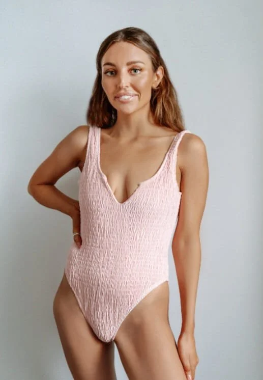 WhatsApp Image 2023-08-15 at 22.20.11.jpeg