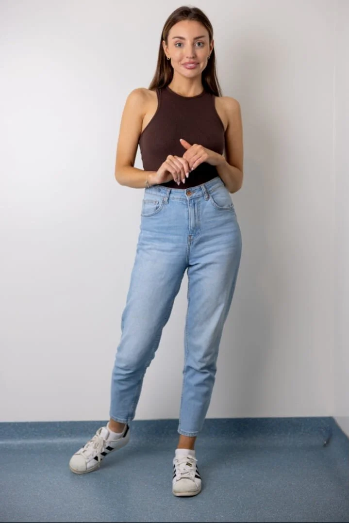 WhatsApp Image 2023-09-06 at 20.00.09 (2).jpeg