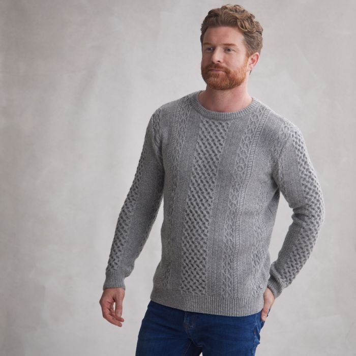 WhatsApp Image 2023-09-14 at 11.04.50 (1).jpeg