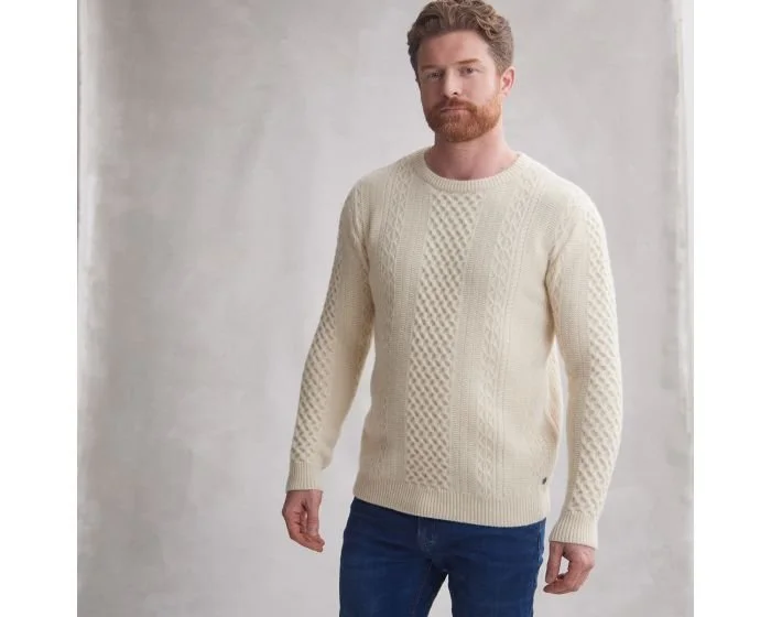 WhatsApp Image 2023-09-14 at 11.04.50.jpeg