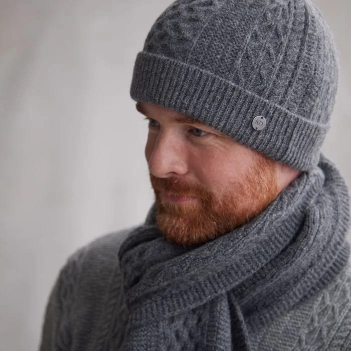 WhatsApp Image 2023-09-14 at 11.04.51 (2).jpeg