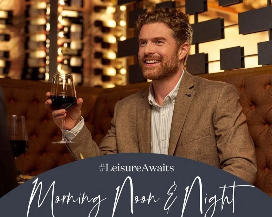 WhatsApp Image 2023-10-06 at 19.05.02.jpeg