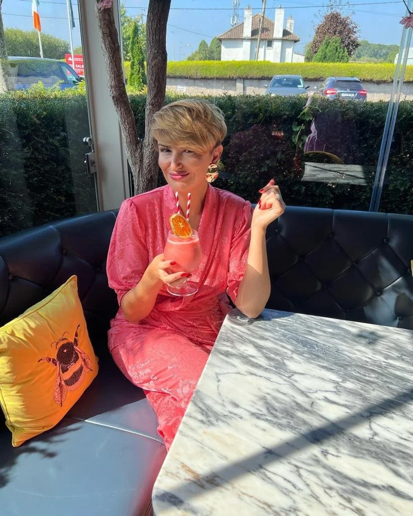 WhatsApp Image 2023-09-22 at 13.23.56 (1).jpeg