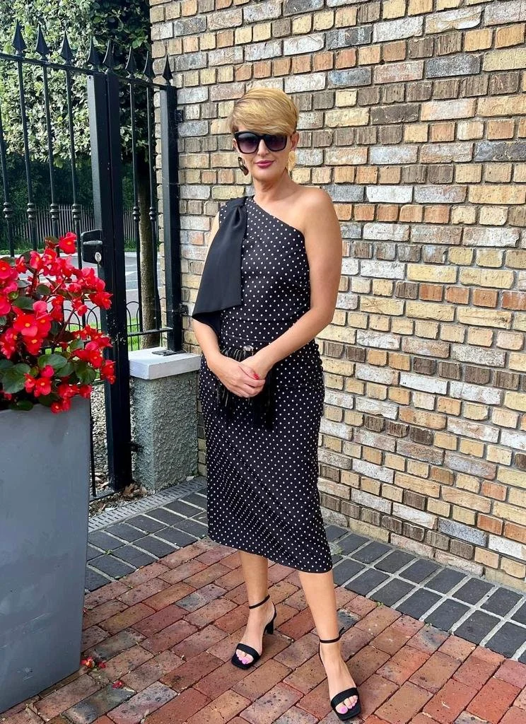 WhatsApp Image 2023-09-22 at 13.23.56 (3).jpeg