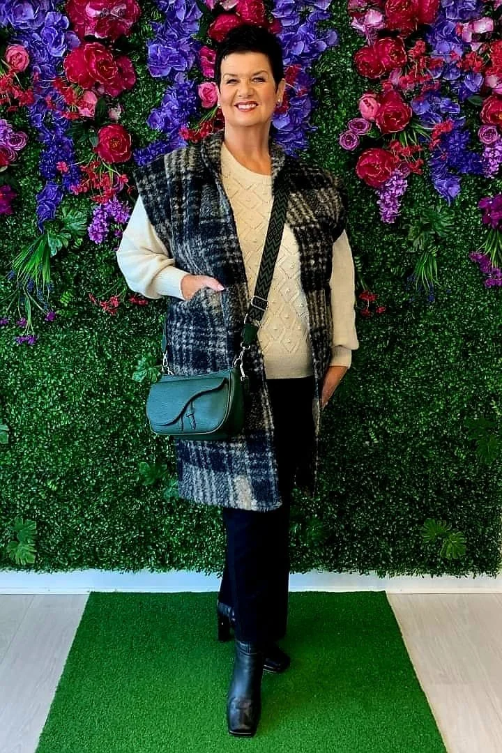 WhatsApp Image 2023-11-02 at 21.20.17.jpeg