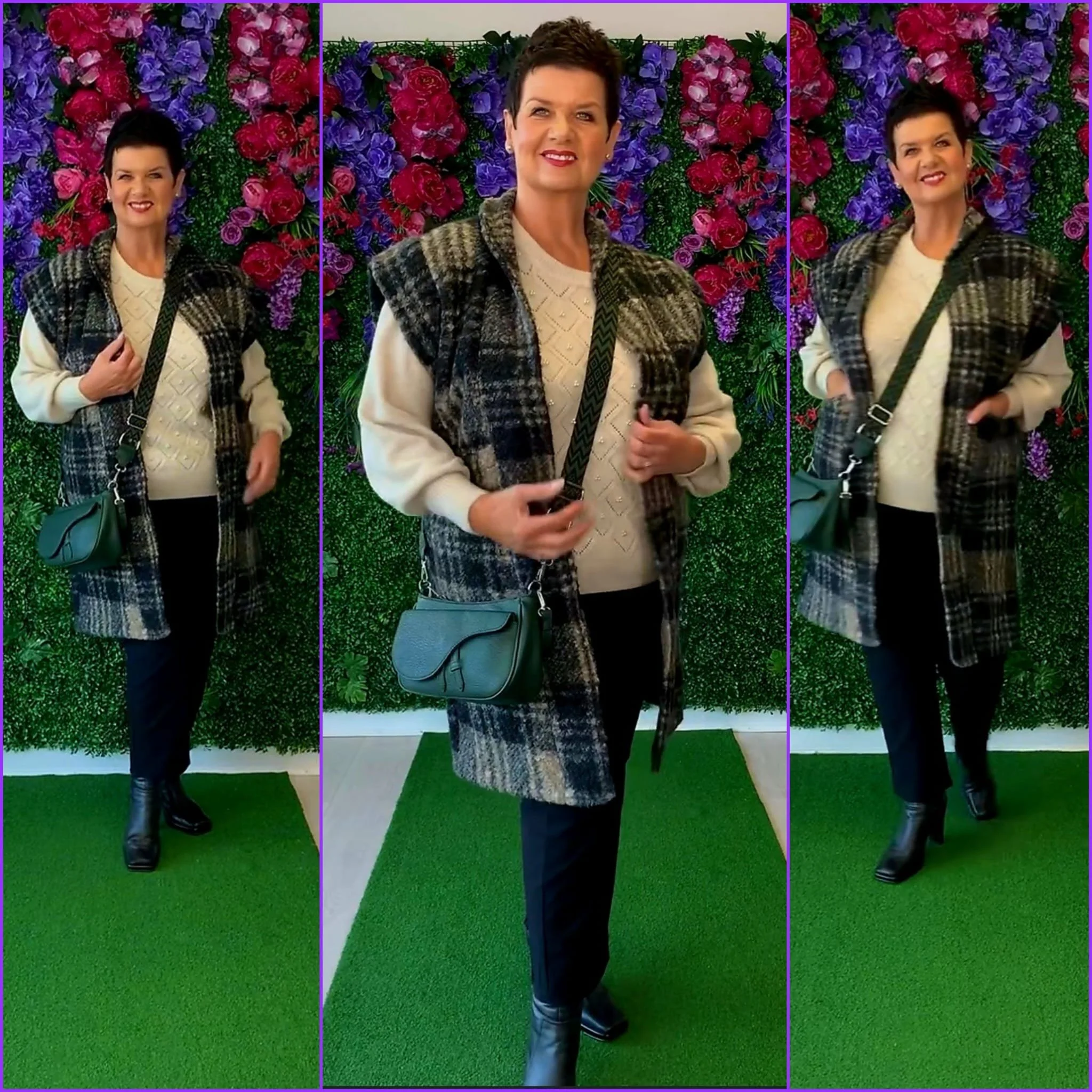 WhatsApp Image 2023-11-02 at 21.20.18.jpeg