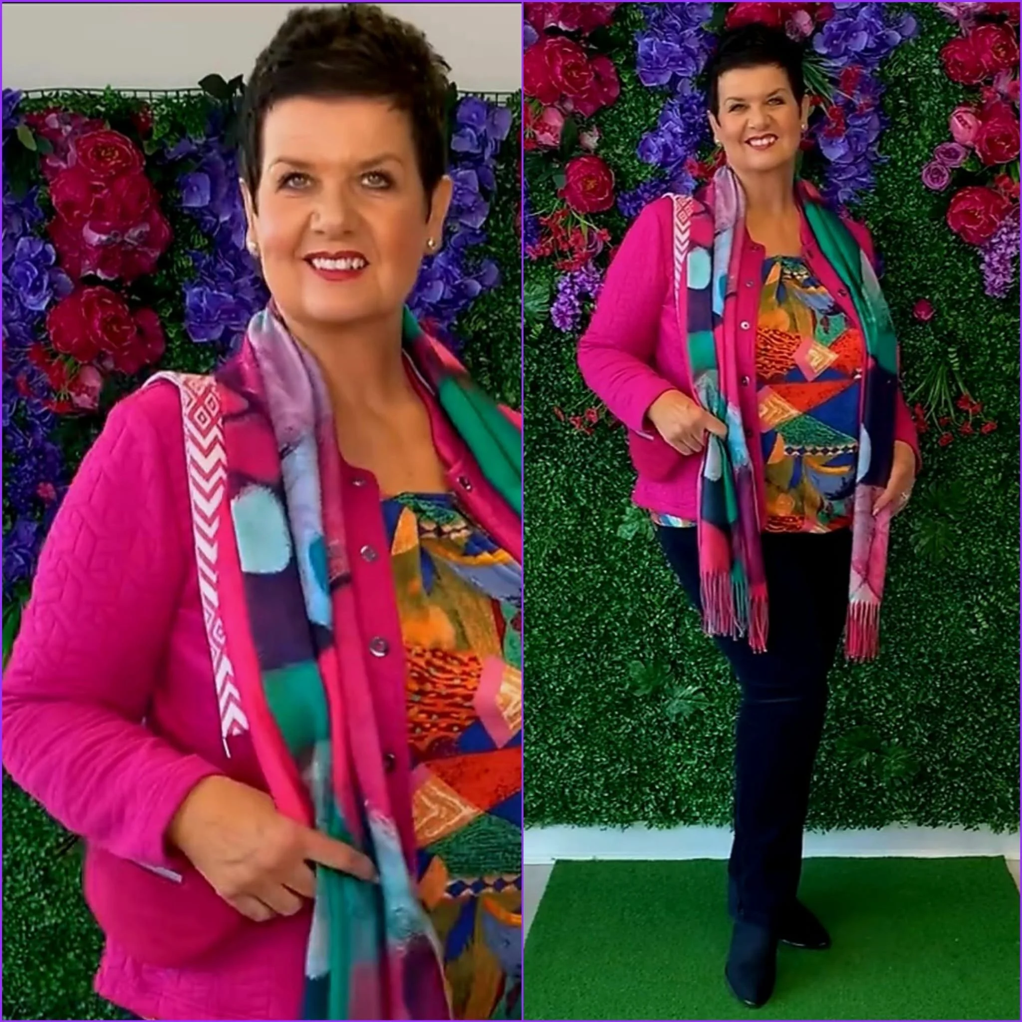 WhatsApp Image 2023-11-02 at 21.20.19.jpeg