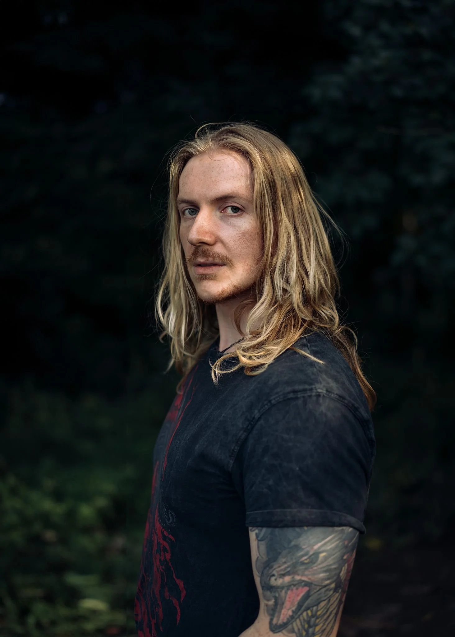 WhatsApp Image 2023-10-27 at 13.17.31 (1).jpeg