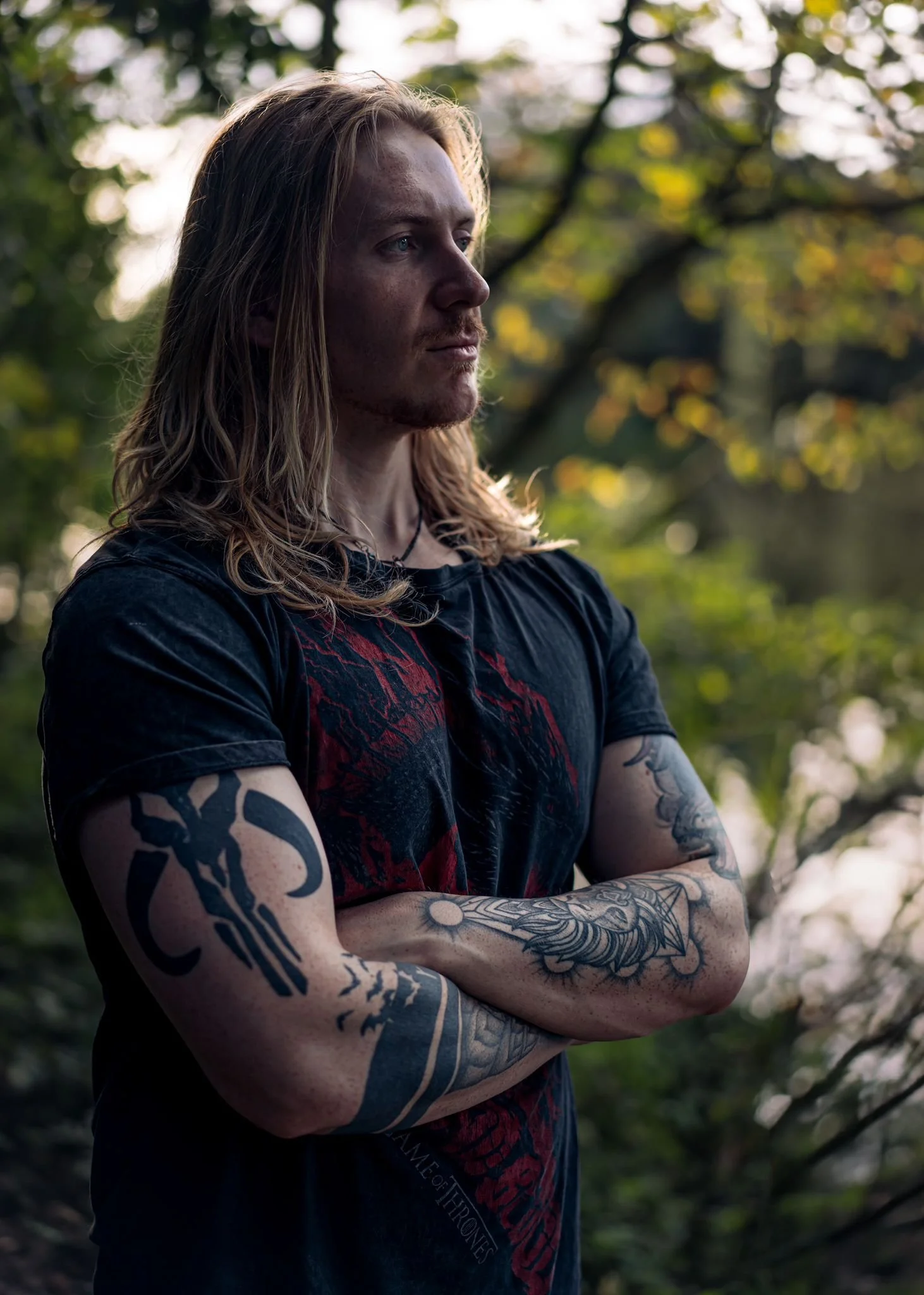 WhatsApp Image 2023-10-27 at 13.17.29.jpeg